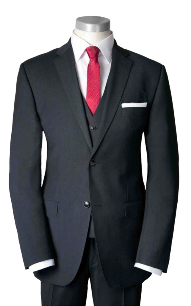 ROY ROBSON Regular Fit Suit 5000
