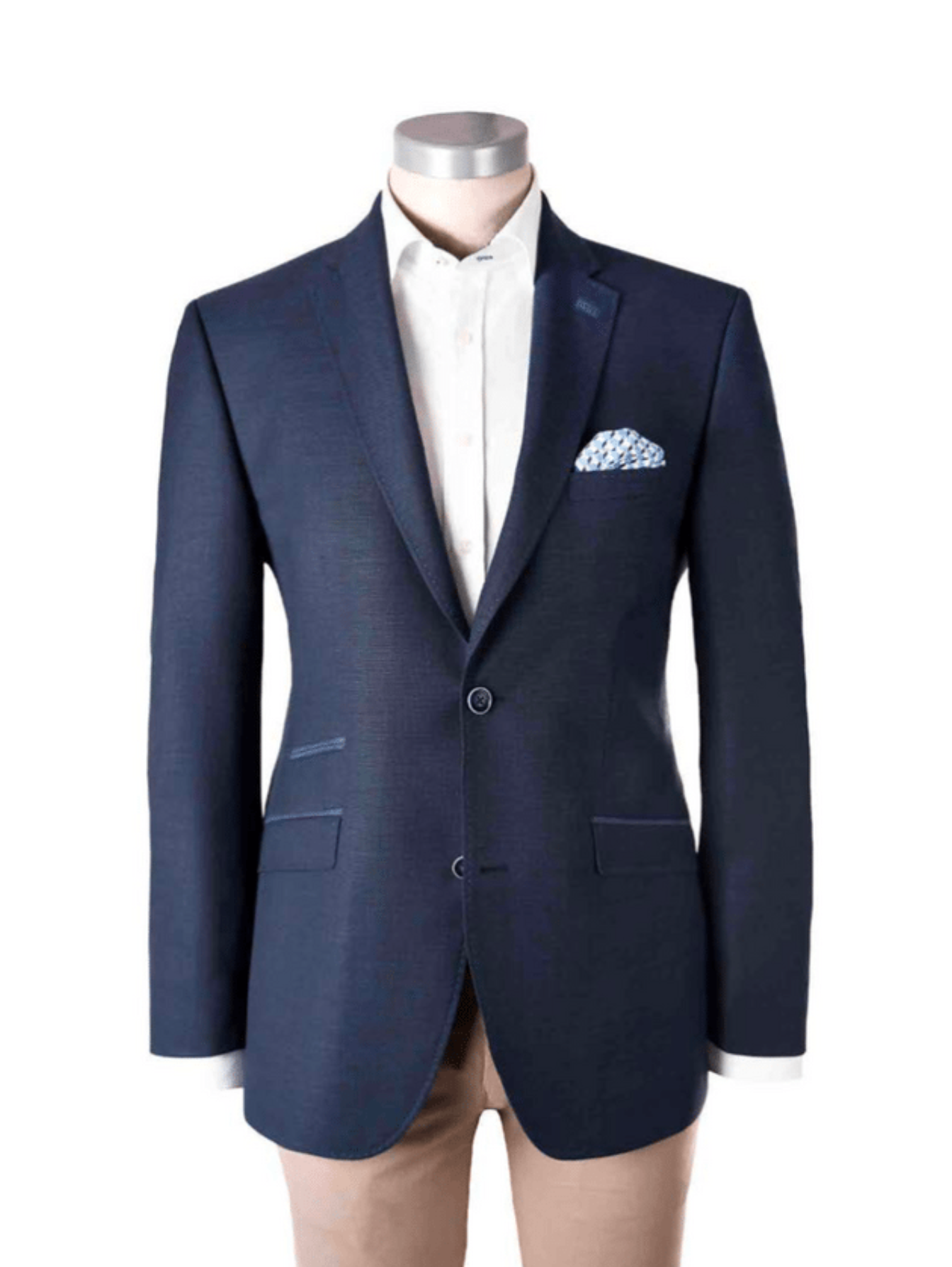 Roy robson coat sales